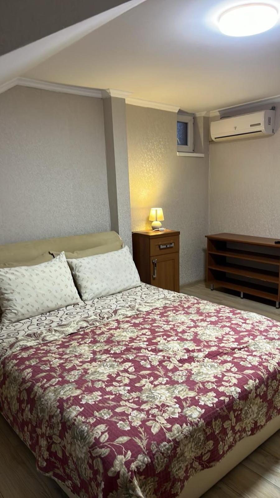 Holiday House Villa Berehove  Luaran gambar